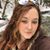 Sarah Elizabeth Hart's profile image