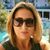 Elizabeth Fraser-jones's profile image