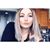 Crissi Fuller's profile image