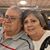 Lucy Olivas's profile image