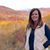 Traci Geno's profile image