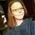 Nikki King's profile image