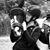 Sarina Bower's profile image