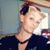 Amber Ragain's profile image