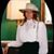 Dianna Hughey's profile image