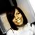 Eunice Watson's profile image