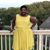 Faith Roberts's profile image