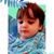 Awder A. Muhammed's profile image