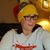 Annora Erickson's profile image