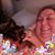 Anne Lisa Boling's profile image