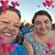 Cherie Anne Totten Keeney's profile image