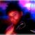 Carey Jay Abercrombie's profile image