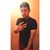 Jorge García's profile image