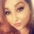 Christie Zuniga's profile image