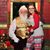 Nancy Ward Raines's profile image