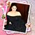 Julie Heaps Shiner's profile image
