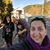 Rossella Mariotti-Jones's profile image