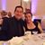 Alfonso Moreno's profile image