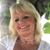 Peggy Kendrick Adams's profile image