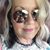 Kerry N Ronald Shore's profile image