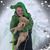 Jessica Fronina's profile image