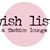 Wish List: A Fashion Lounge's profile image