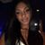 Sheena Percell's profile image