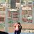 Janelle Hesson Way's profile image