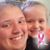 Jessica Le Ann Lowman's profile image