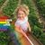 Megan Hooks's profile image