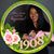 Jemia Roberson Storey's profile image