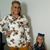 Tiffany Gibbs's profile image
