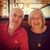 Beverly McKey Wenzel's profile image