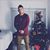 Jonathan M. Ruiz's profile image