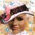 Magda Mc Rosado Torres's profile image