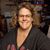 Lynne Gravell's profile image
