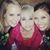 Krista Hano Yeager's profile image