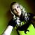 Kelsey Eisenhauer's profile image