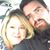 Mitzi Harbison Lappin's profile image