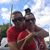 Yinet Quintana's profile image