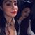 Mariah Sambataro's profile image