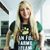 Suzanne Martin's profile image