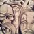 Alonzo Santamaria's profile image
