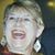 Patricia Newman LeNeave's profile image