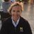 Pamela Blatt Mabery's profile image