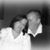 Kathy Martinetti's profile image