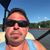 Jeff Oyster's profile image