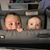 Tiffany Kuhns's profile image