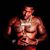 Matris Mack's profile image