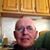 William Page's profile image